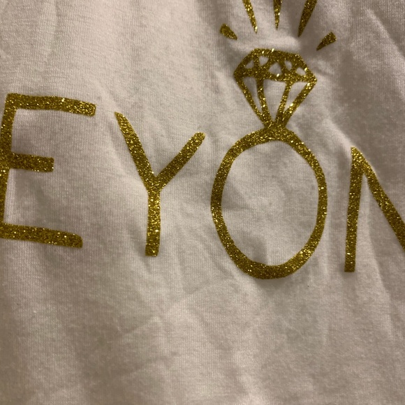 “Feyonce” Tank - Picture 3 of 4